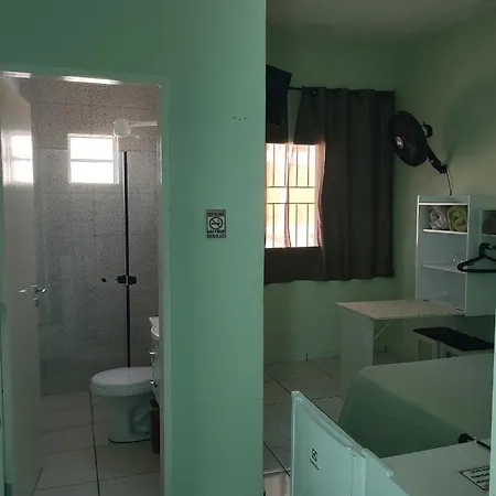 Pousada Duende Feliz Sao Tome das Letras Room photo