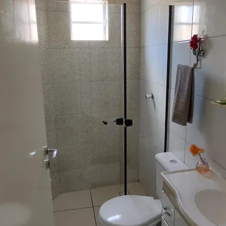 Pousada Duende Feliz Sao Tome das Letras Room photo