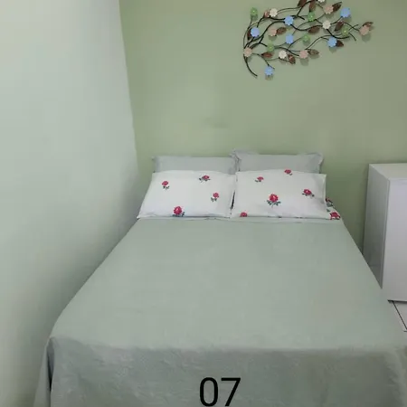 Pousada Duende Feliz Sao Tome das Letras Room photo