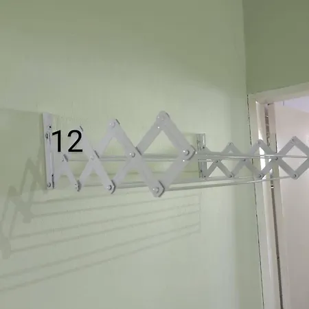 Pousada Duende Feliz Sao Tome das Letras Room photo