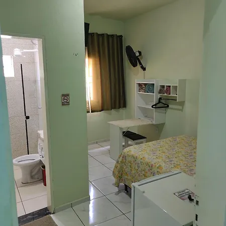 Pousada Duende Feliz Sao Tome das Letras Room photo