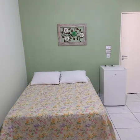 Pousada Duende Feliz Sao Tome das Letras Room photo