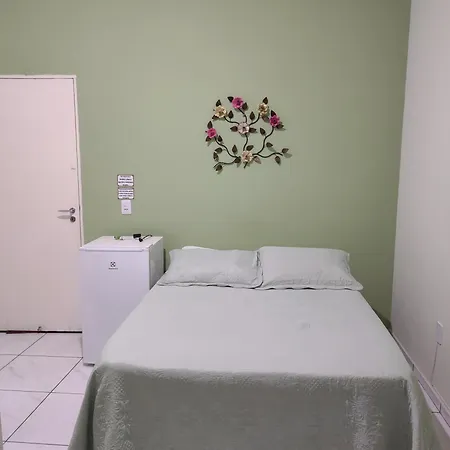 Pousada Duende Feliz Sao Tome das Letras Room photo