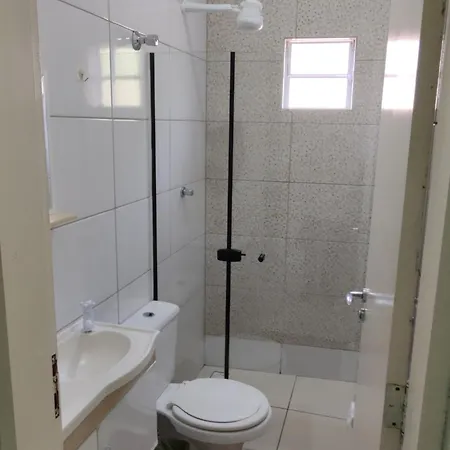 Pousada Duende Feliz Sao Tome das Letras Room photo