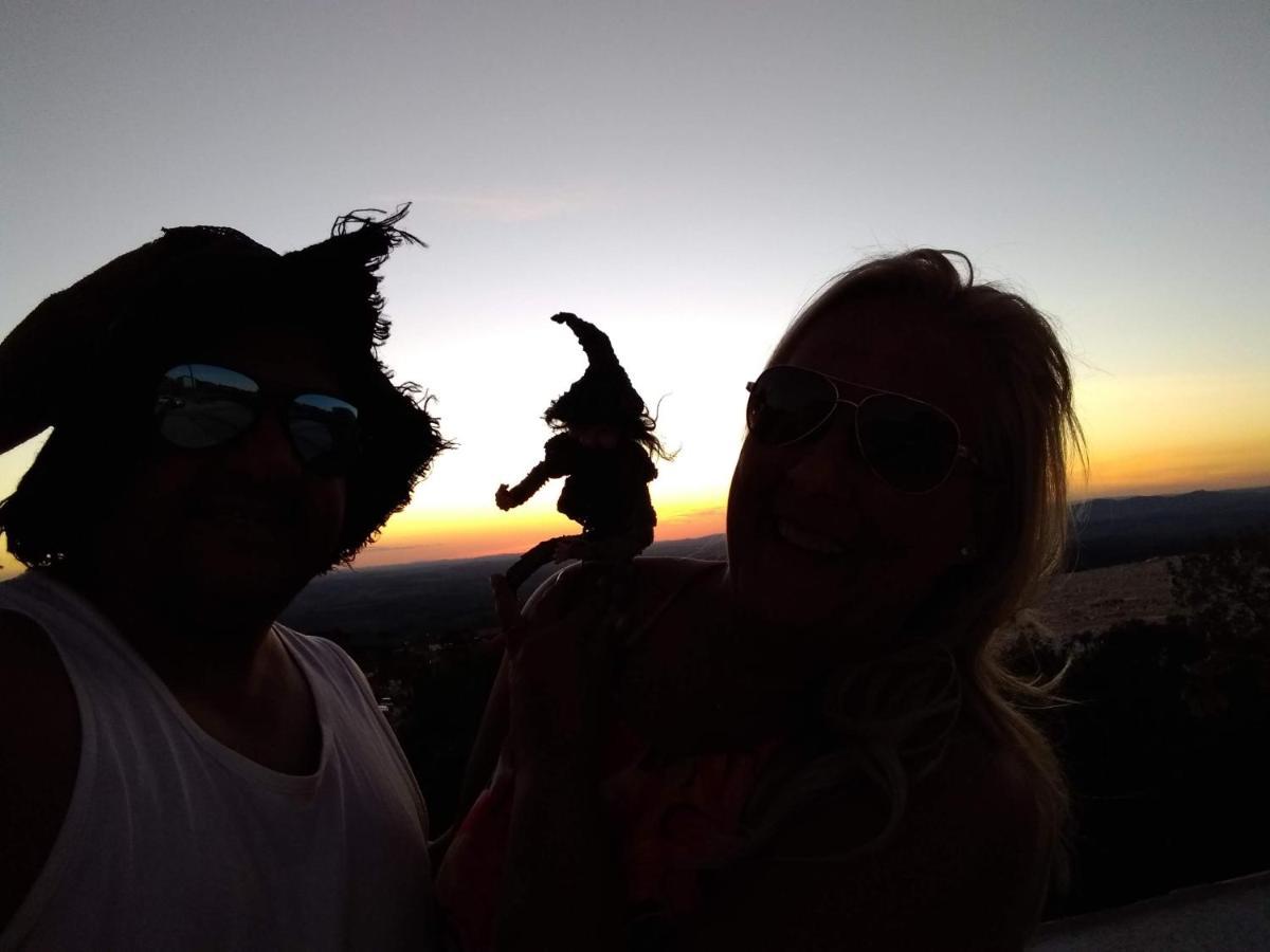 Inn Duende Feliz