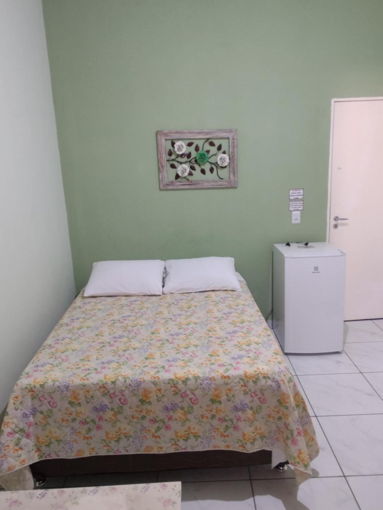Duende Feliz * Sao Tome das Letras